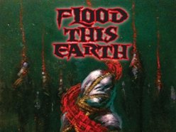 Image for Flood This Earth