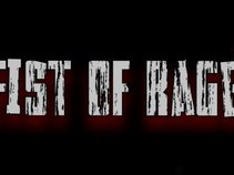 Fist of Rage