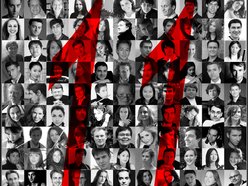 Image for Plathner's Eleven