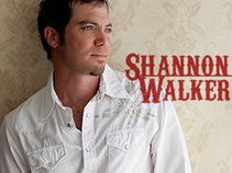 Shannon Walker