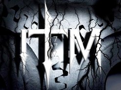 Image for InTheMidst777