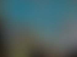 24850 1380466029196 1158289725 1160226 4344902 n 1273164769