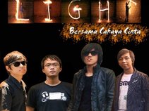 LIGHT