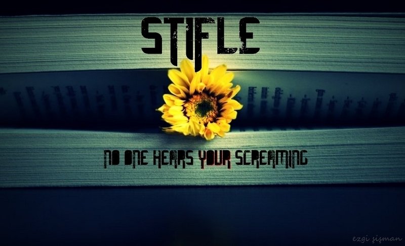 ReverbNation profile picture for @stifle