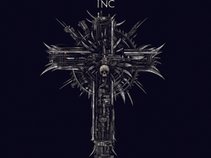 Indestructible Noise Command