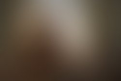 10 2020new press shot fnl