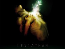Leviathan