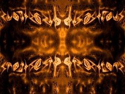ReverbNation profile picture for @disastrous