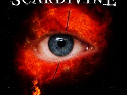 Image for Scar Divine