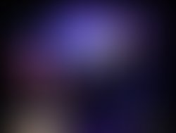 Img 20240828 201524 1724872579621