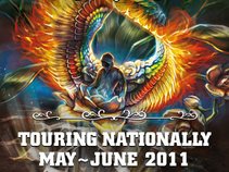Bliss N Eso