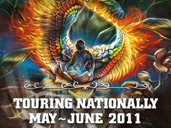 Bliss N Eso