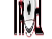 Van's Prod Entertainment
