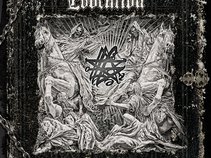 Evocation