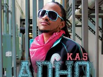 KAS