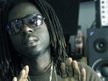 Jazio Blaq