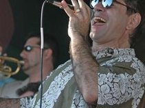 Tony Gallo