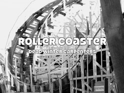 Dead Winter Carpenters