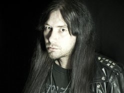 Image for Schizoid