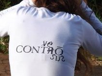 Controversus