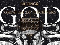 NIDINGR