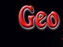 Geo