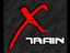 VegasXTrain