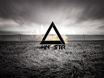 Mn:Str