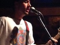 Tao Hidden Sanctuary