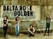 Delta Rose