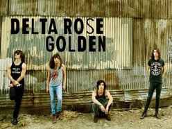 Image for Delta Rose