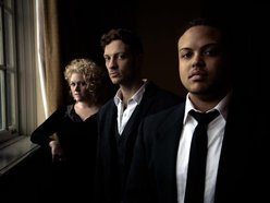 Image for Compass Rose