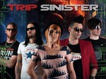 Trip Sinister