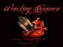 Wrecking Romance