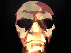 Image for SPLNTR