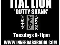 italdubsteplion
