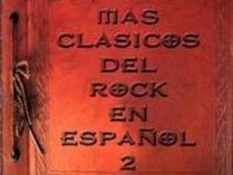 LA XTREMA