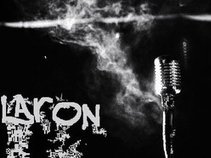 Laron Riley
