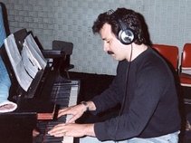 Joe Febb