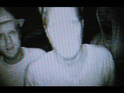 Image for The RAGTONES
