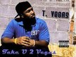 T. Vegas