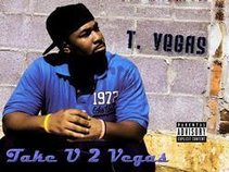 T. Vegas