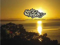 Image for Sweet Az Soundsystem
