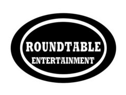ReverbNation profile picture for @roundtable