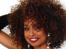 LORETTA HOLLOWAY