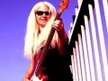 DJPJ Indie104 EvilRadio