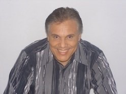 Mauricio Silva