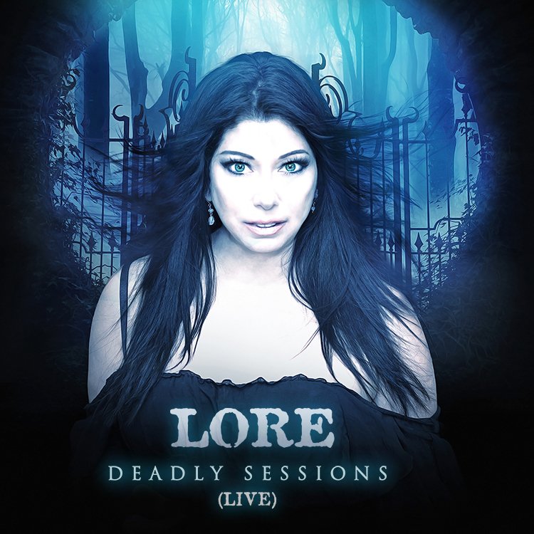 ReverbNation profile picture for @lore