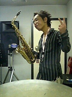 ReverbNation profile picture for @donkeys
