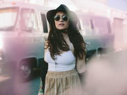 Image for Lonna Marie